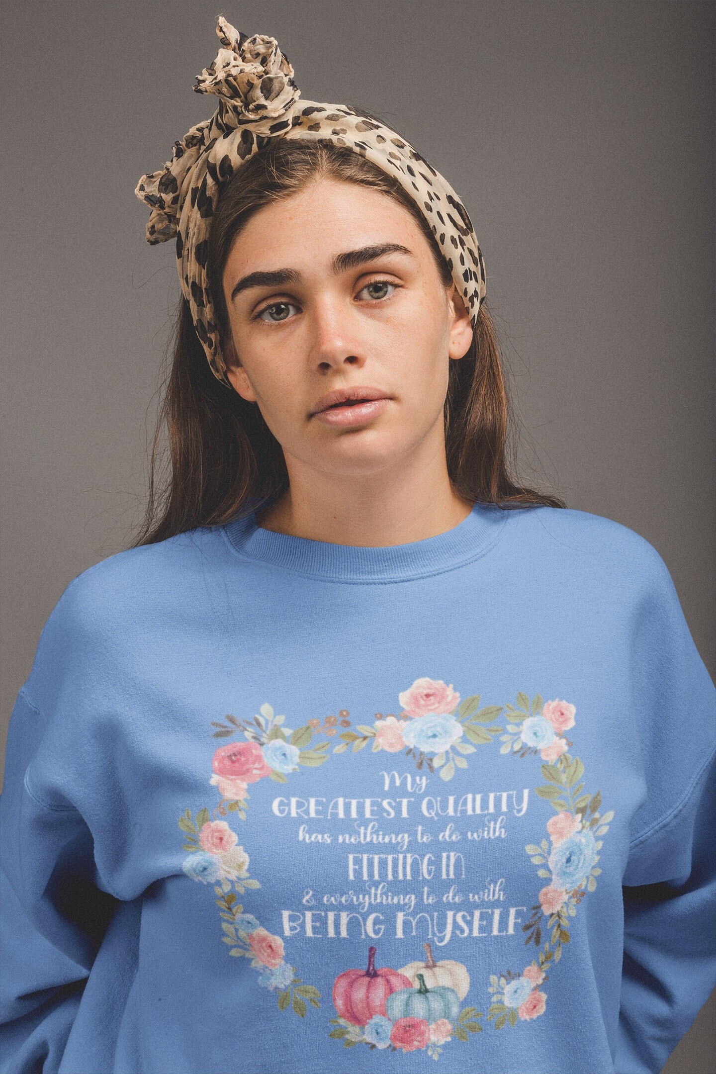 Subtle Trans Pride Clothing Protect 