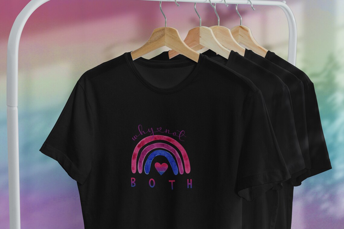 print customised t shirts