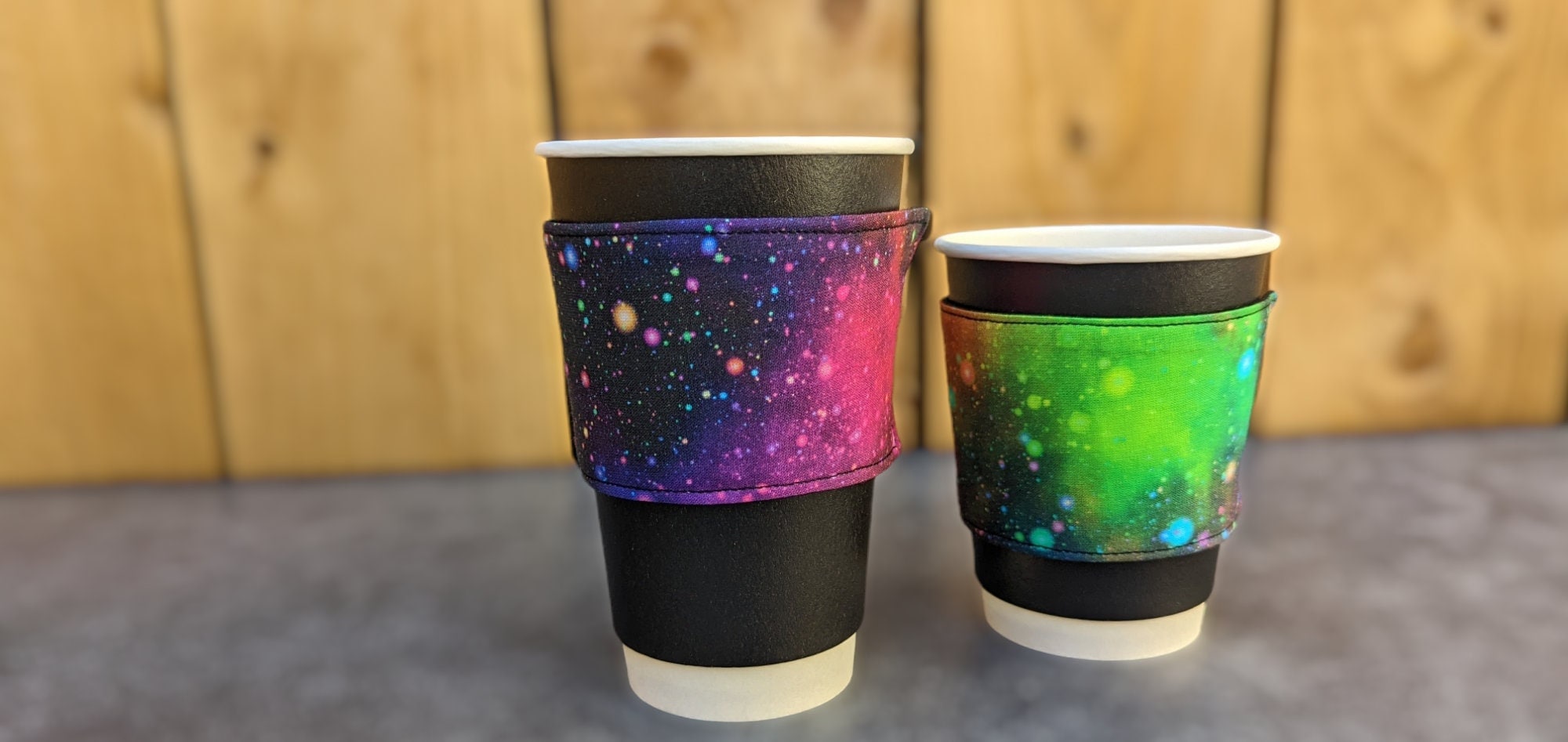 Galaxy Cup UK
