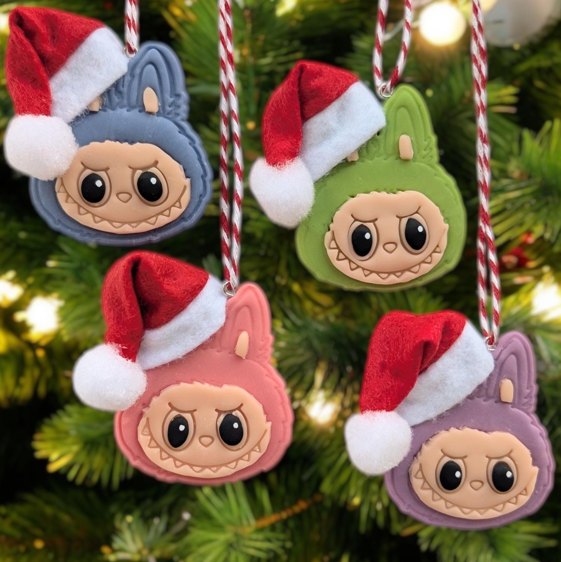 EclecticByKatieshop - Etsy