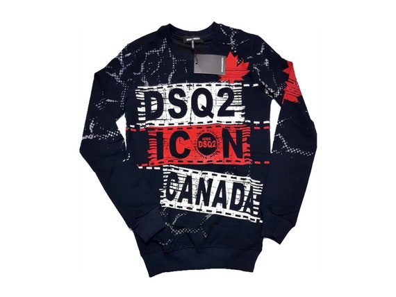 dsquared2 france