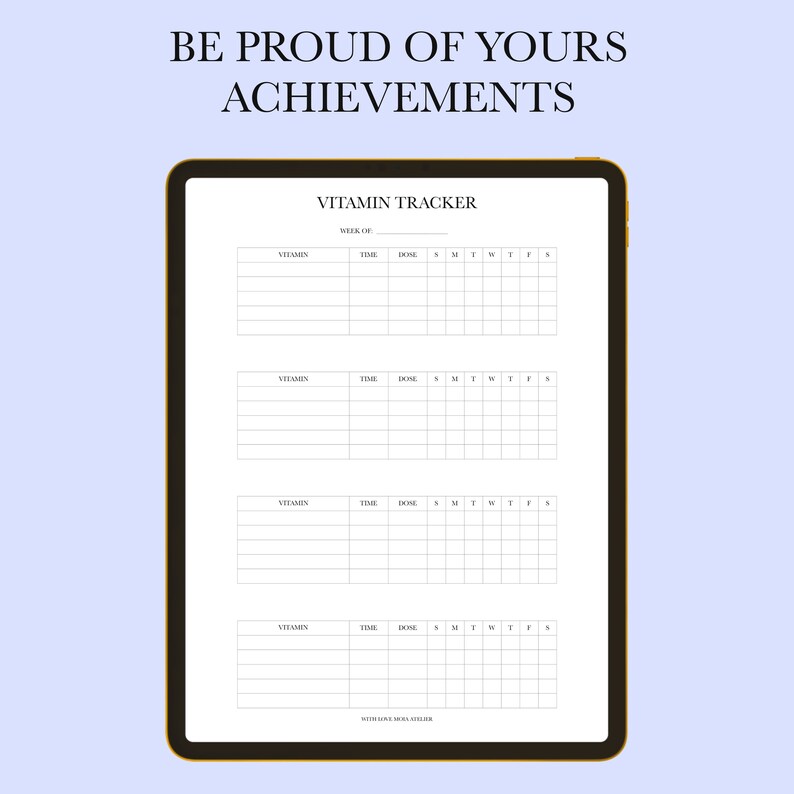 weekly-vitamin-tracker-printable-sunday-week-start-daily-etsy