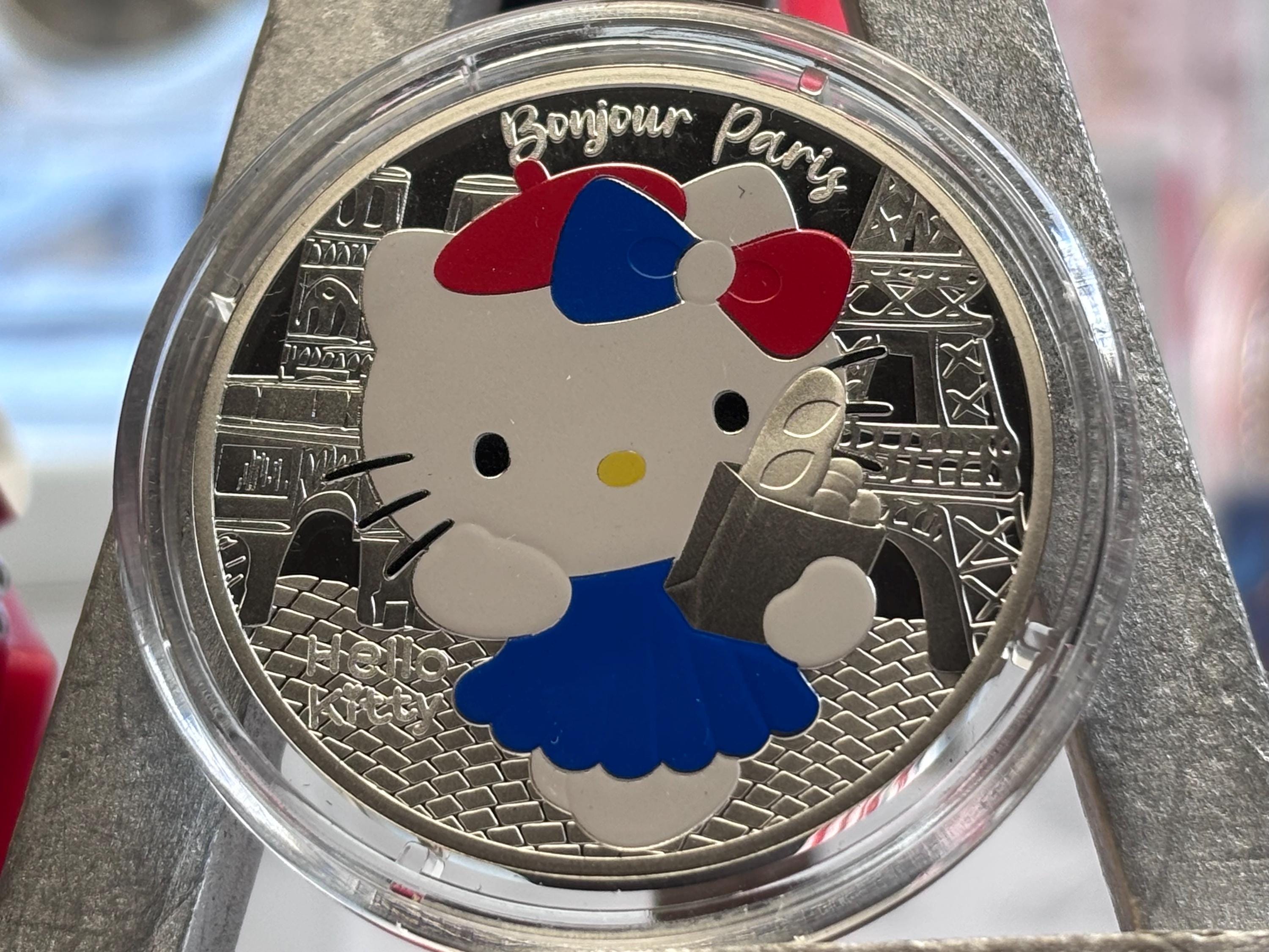Monnaie De Paris - Etsy