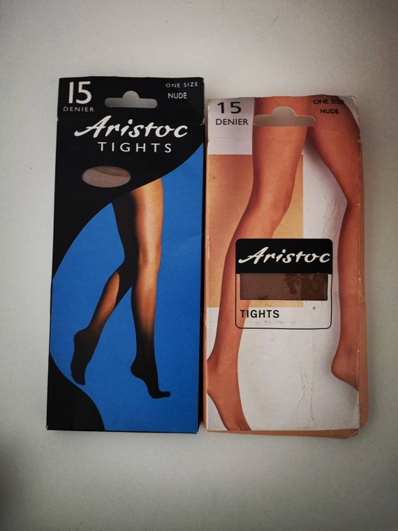 aristoc tights