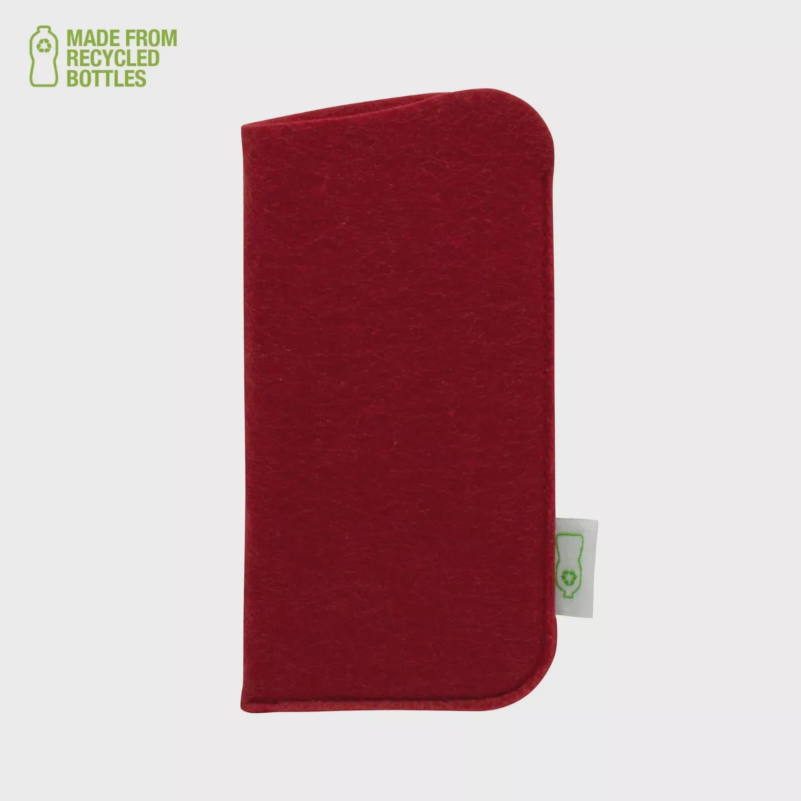 39 Best Eyeglasses Cases: Stylish and Protective Options for Your Eyewear 5 Soft Glasses/Sunglasses Pouch Eyeglasses Case Portable Reading…