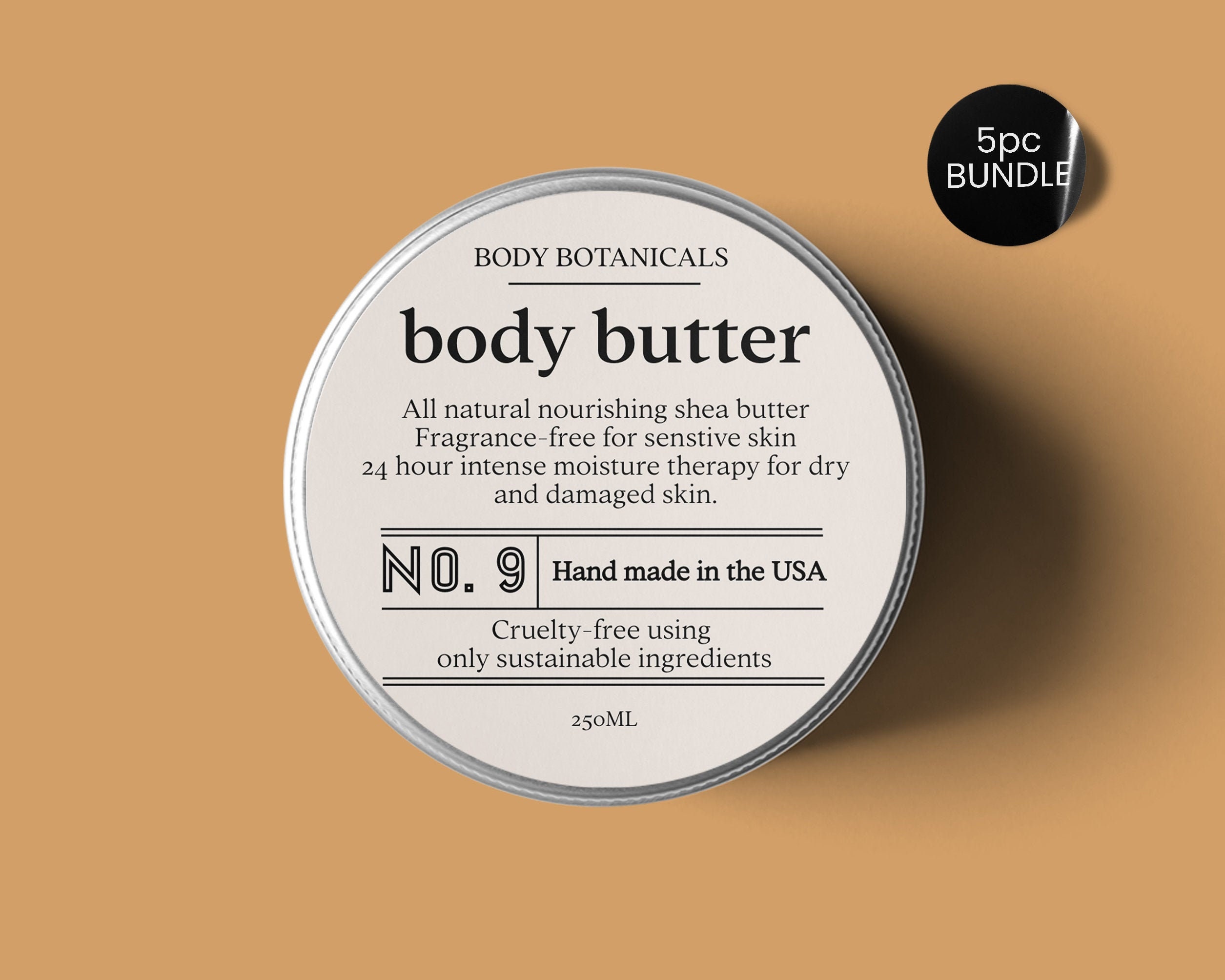 editable body product labels diy cosmetic labels editable