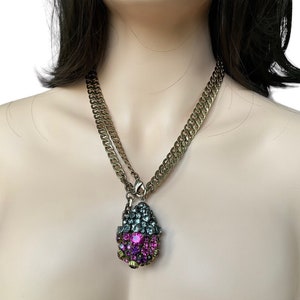 Rada Italy - Etsy
