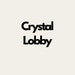 Crystal Lobby