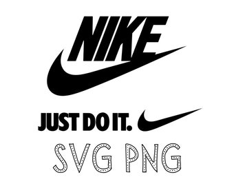 Download Nike Svg Etsy