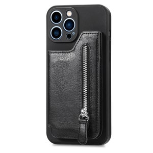 Louis Vuitton Iphone 12 Wallet Case Outlet, SAVE 35% 