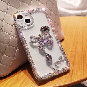 chanel iphone case 14