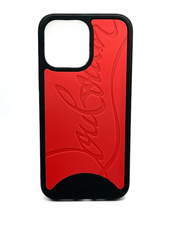 3D Embossed Case For iPhone 13 Series 