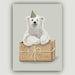 see more listings in the Greeting/Folding Cards section