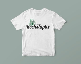 Download Kids Shirt | Impostor | instant DOWNLOAD | T-SHIRT | Kindergarten | | Plot Template Cricut Silhouette Brother etc