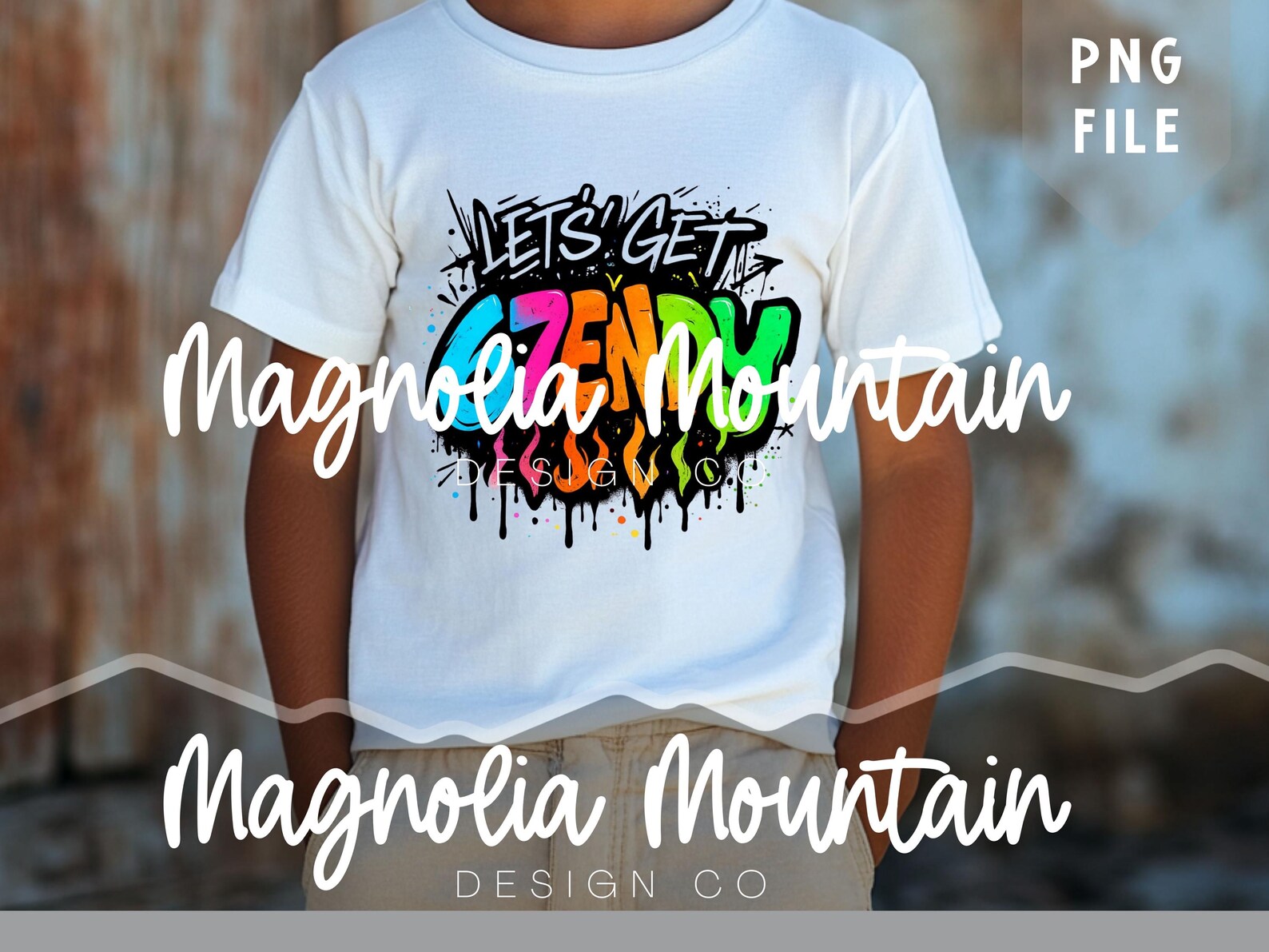 Funny PNG, Six Seven Png, Six Seven Shirt, 6 7 Png, Viral Phrase Meme ...