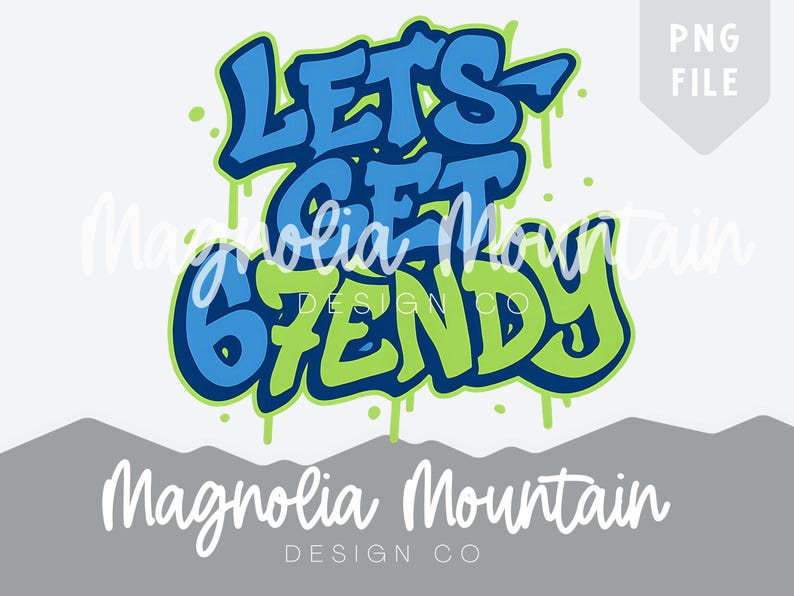Funny PNG, Six Seven Png, Six Seven Shirt, 6 7 Png, Viral Phrase Meme ...