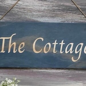 Custom Engraved Wood Sign | Custom Hanging Wood Sign | Custom Wood Sign | Custom Sign | Custom Christmas Gift | Personalized Christmas Gift