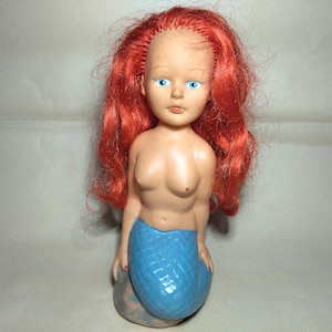 Mermaid Sex Toy - Etsy Sweden Mermaid Sex Toy - Etsy Sweden