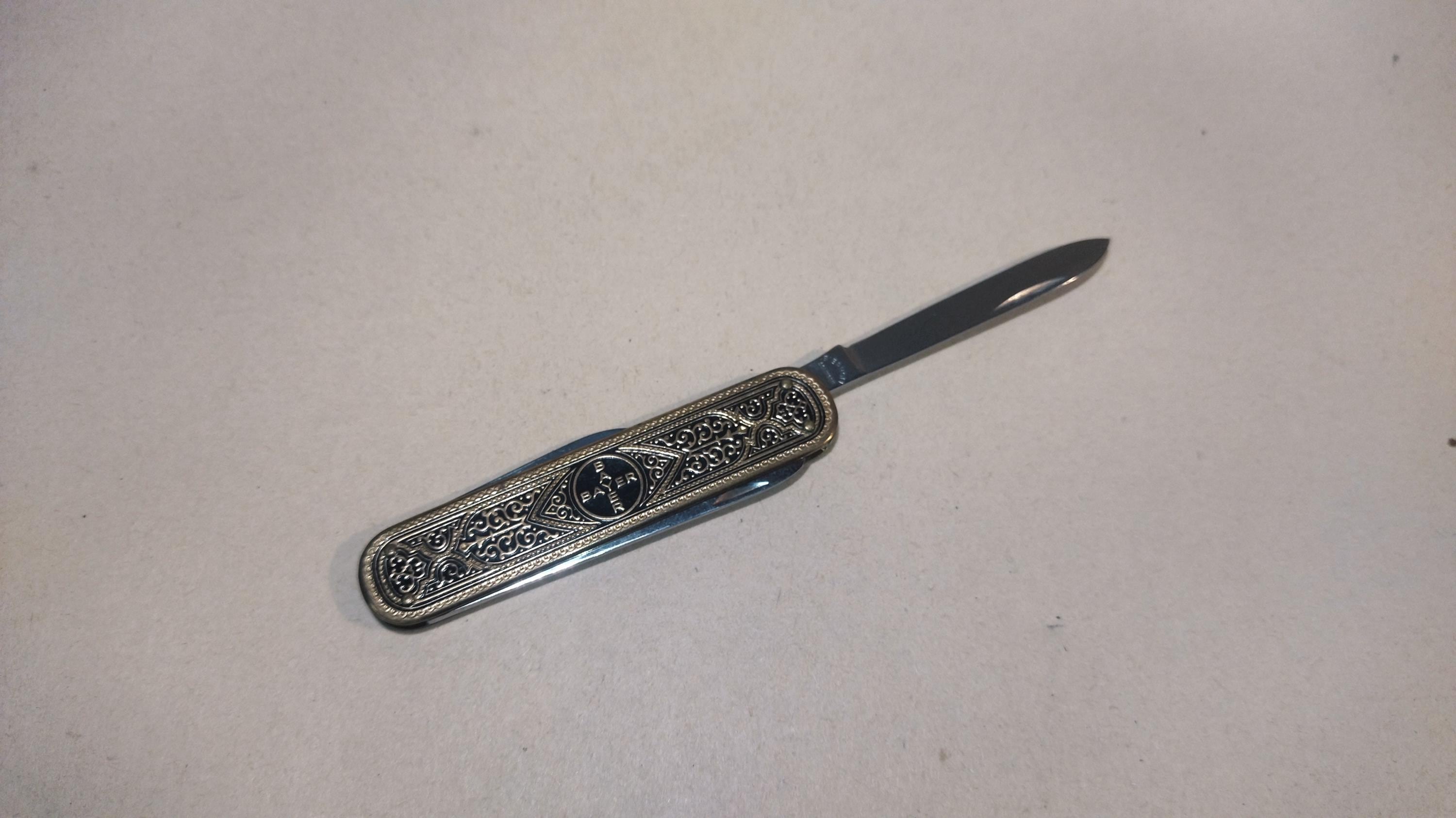 Vintage german knife - Etsy 日本 Vintage german knife - Etsy 日本