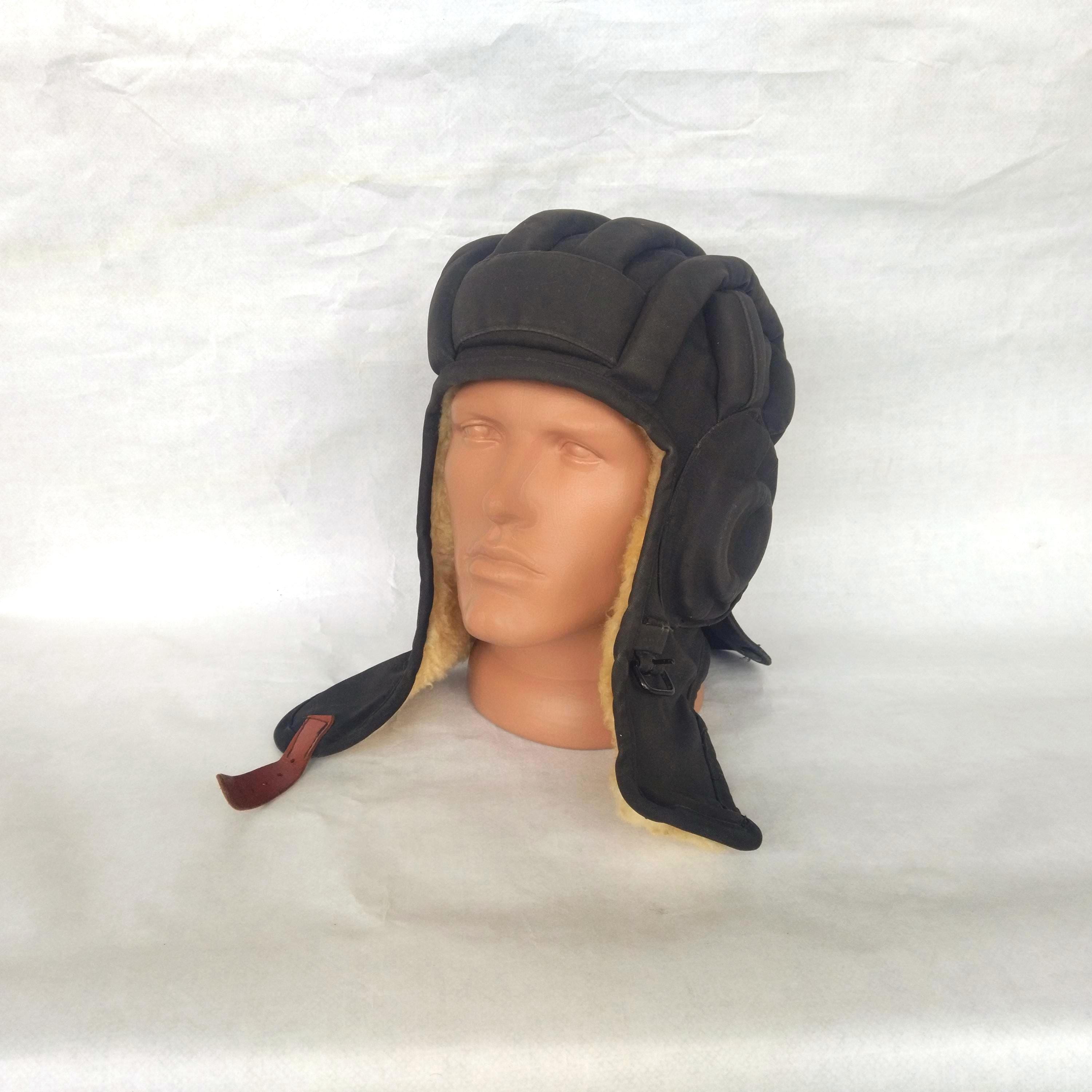 Russian tanker hat - Etsy 日本