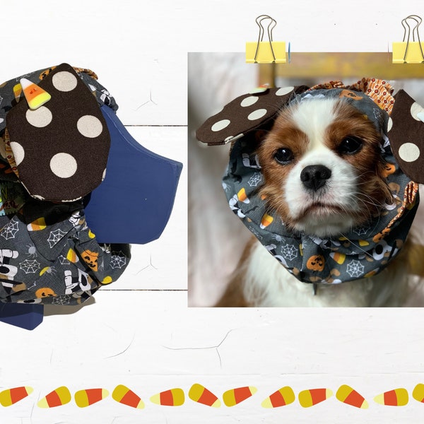 Candy King Costume Etsy