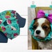 see more listings in the Adjustable Dog SNOODS section