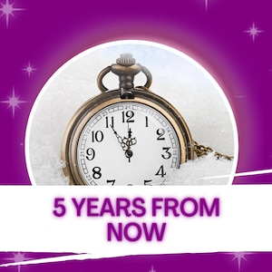 Psychic Prediction Reading,Prediction Reading,Psychic Prediction,Love Predictions,Medium Reading,Psychic Medium,Intuitive Reading