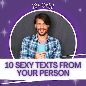 Sex Tarot Reading,18 Reading,Sex Reading,Psychic Sex Reading,Sexy Tarot,Relationship Reading,Love Tarot Reading,Psychic Medium,Tarot Reading