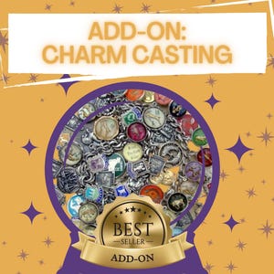 Dodatek do rzucania uroków do gry The Midwestern Mystic