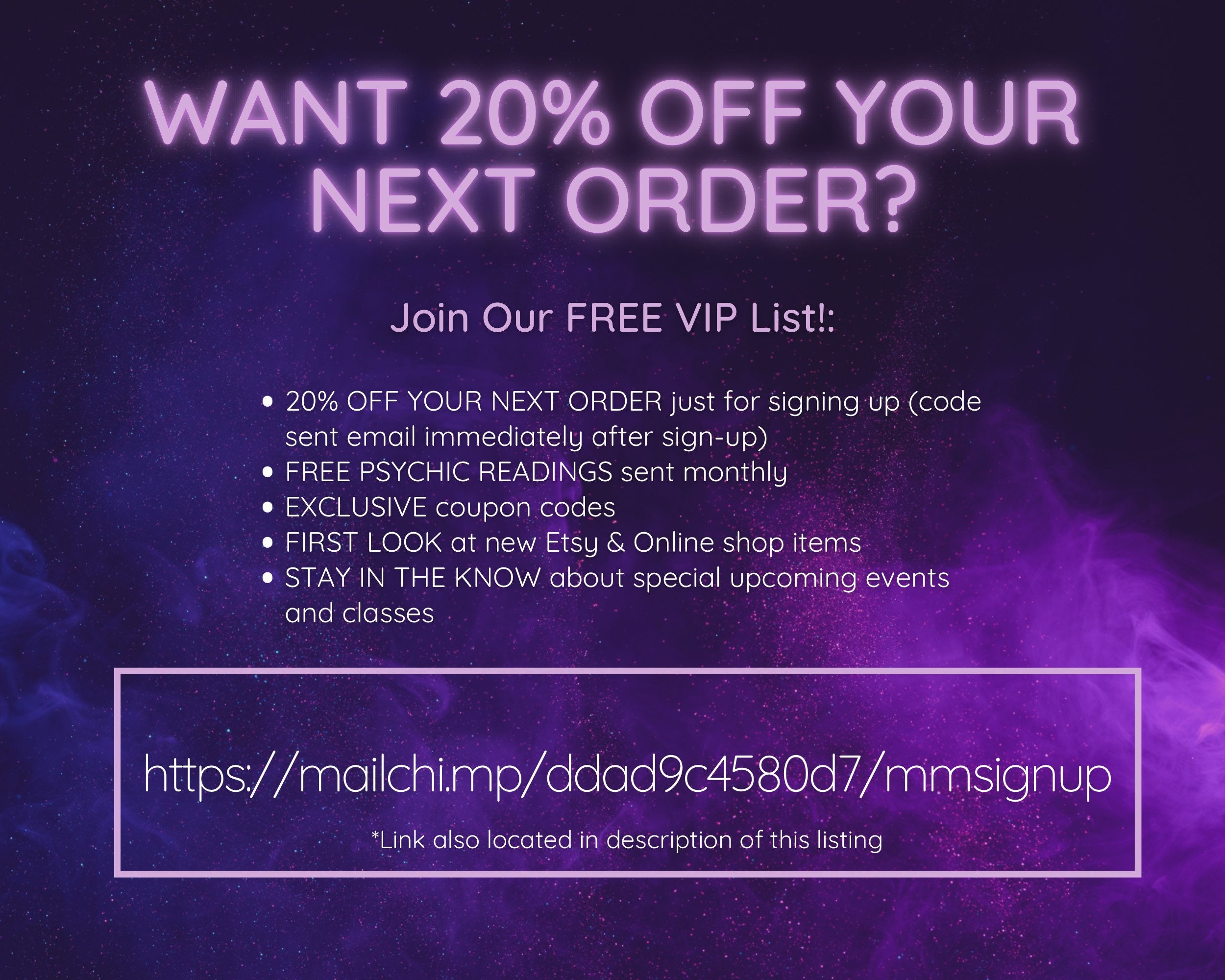 Return to Sender Spell,return to Sender,protection Spell,mirror Spell ...