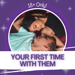 Sex Tarot Reading,18 Reading,Sex Reading,Psychic Sex Reading,Sexy Tarot,Relationship Reading,Love Tarot Reading,Psychic Medium,Tarot Reading
