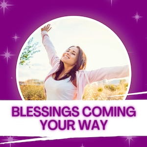 Psychic Prediction Reading,Prediction Reading,Psychic Prediction,Love Predictions,Medium Reading,Psychic Medium,Intuitive Reading
