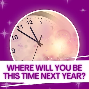 Psychic Prediction Reading,Prediction Reading,Psychic Prediction,Love Predictions,Medium Reading,Psychic Medium,Intuitive Reading