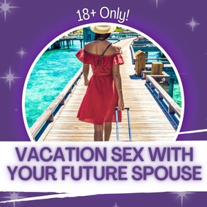 Sex Tarot Reading,18 Reading,Sex Reading,Psychic Sex Reading,Sexy Tarot,Relationship Reading,Love Tarot Reading,Psychic Medium,Tarot Reading