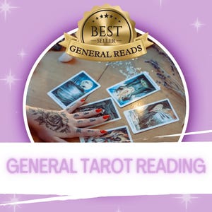 General Psychic Reading,One Question Reading,Psychic One Question,Psychic Readings,Psychic Love Reading,Spirit Guide Reading,Tarot Reading