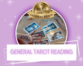 Allgemeine Psychische Lesung,Lesen einer Frage,Lesen einer Frage,Psychische Eine Frage,Lesen der Psychischen Liebe,Lesen des Geistführers,Lesen des Tarot