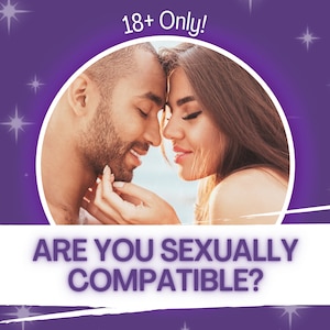 Sex Tarot Reading,18 Reading,Sex Reading,Psychic Sex Reading,Sexy Tarot,Relationship Reading,Love Tarot Reading,Psychic Medium,Tarot Reading