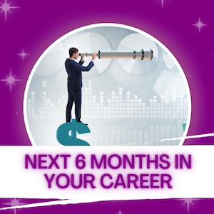 Psychic Money Reading,Career Reading,Psychic Career Reading,Career Tarot Reading,Money Reading,Medium Reading,Psychic Medium