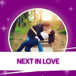 Psychic Prediction Reading,Prediction Reading,Psychic Prediction,Love Predictions,Medium Reading,Psychic Medium,Intuitive Reading