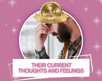 Psychic Love Reading,Love Tarot Reading,Soulmate Reading,Relationship Reading,Love Reading,Future Spouse,Psychic Medium,Tarot Reading