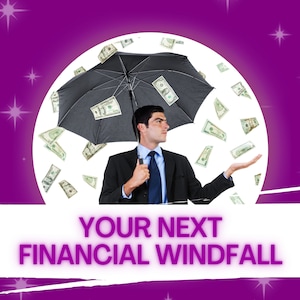 Psychic Money Reading,Career Reading,Psychic Career Reading,Career Tarot Reading,Money Reading,Medium Reading,Psychic Medium