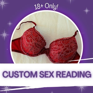 Sex Tarot Reading,18 Reading,Sex Reading,Psychic Sex Reading,Sexy Tarot,Relationship Reading,Love Tarot Reading,Psychic Medium,Tarot Reading