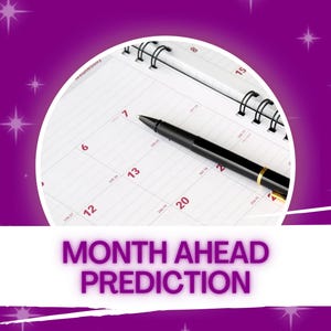 Psychic Prediction Reading,Prediction Reading,Psychic Prediction,Love Predictions,Medium Reading,Psychic Medium,Intuitive Reading