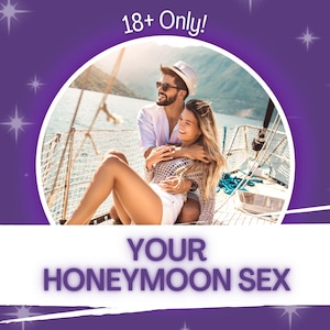 Sex Tarot Reading,18 Reading,Sex Reading,Psychic Sex Reading,Sexy Tarot,Relationship Reading,Love Tarot Reading,Psychic Medium,Tarot Reading