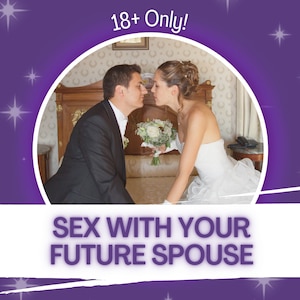 Sex Tarot Reading,18 Reading,Sex Reading,Psychic Sex Reading,Sexy Tarot,Relationship Reading,Love Tarot Reading,Psychic Medium,Tarot Reading