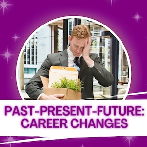 Psychic Money Reading,Career Reading,Psychic Career Reading,Career Tarot Reading,Money Reading,Medium Reading,Psychic Medium
