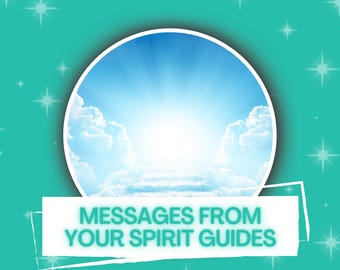Spiritual Reading,Spirit Guide Reading,Psychic Abilities,Medium Reading,Psychic Medium,Intuitive Reading,Psychic Reading,Tarot Reading