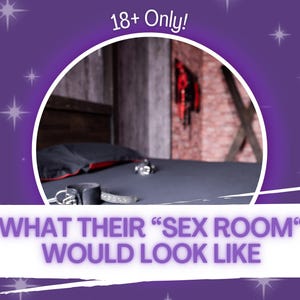Sex-Tarot-Lesung, 18-Lesung, Sex-Lesung, Psychische Sex-Lesung, Sexy Tarot, Beziehungslesung, Liebes-Tarot-Lesung, psychisches Medium, Tarot-Lesung
