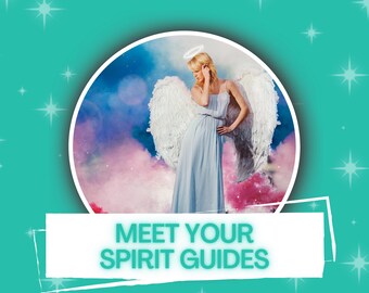 Spiritual Reading,Spirit Guide Reading,Psychic Abilities,Medium Reading,Psychic Medium,Intuitive Reading,Psychic Reading,Tarot Reading