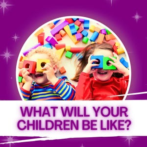 Psychic Prediction Reading,Prediction Reading,Psychic Prediction,Love Predictions,Medium Reading,Psychic Medium,Intuitive Reading